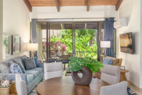 Kamaole Sands 7-100